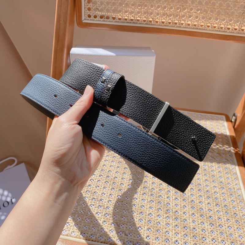 Dior Belts